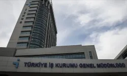 Eski hükümlüler ve Engeliler için hibe desteği başvuruları başladı