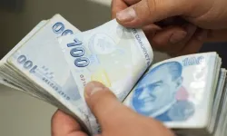 Evde bakım maaşı alanlara müjde: Temmuz ödemeleri yattı
