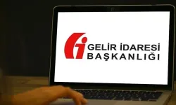 GİB, sistemdeki planlı bakım çalışmasının tüm beyannameleri kapsamadığını bildirdi