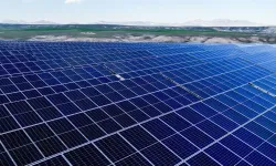 GES’ler haziranda 4,99 milyar kw ile tüm zamanların rekorunu kırdı