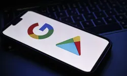 Google Play Store'da Tarihi Devrim: 22 Temmuz'da Kapılar Rakip Mağazalara Açılıyor