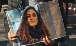 Gülistan Doku Soruşturmasında Tutuklanan M. A'nın İfadesi Ortaya Çıktı