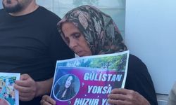 Gülistan Doku'nun annesi ve ablasından açıklama!