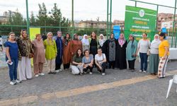 Üçkuyular’da Halk Buluşması: Vatandaşların Talepleri Kayıt Altına Alındı