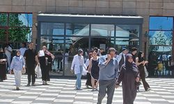 Diyarbakır’da Termometreler Yükseliyor, Uzmanlardan Hayati Uyarı Geldi