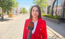 Hukukçu Elif Ciniviz'den ‘Çerçeve Yasa’ Değerlendirmesi