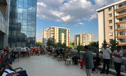 İçişleri Bakanlığı Destekli "Yarının Umutları Kadınlarımız" Projesi Tanıtıldı