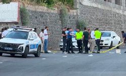 Ongözlü Köprü’de Silahlı Saldırı: Bir Kişi Hayatını Kaybetti