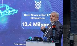 Dicle Elektrik'ten 6 İlde Dev LED Hamlesi: 3 Milyar TL'lik Yatırım, Türkiye'de Liderlik