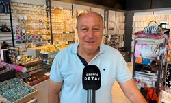 Güvenlik Kaygıları Geride Kaldı Huzur İklimi ile Oteller Doldu