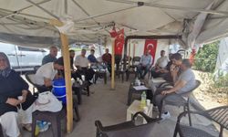 Kayapınar Belediyesi 22 işçiyi işten çıkardı