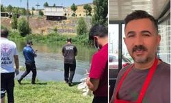 Diyarbakır’daki Acı Olayda İdris Usta Değil Hayatını Kaybeden Kişi Abisi Turgay Altun!