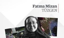 Doğumu Korkuyla Değil Umutla Anlatan Belgesel