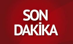 15 Temmuz İsmiyle Kurulan Yapılanmaya Operasyon: Diyarbakır Merkezli 6 İlde 16 Tutuklama