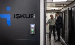 İŞKUR, iş ve meslek danışmanlığını sanal ortama taşıyor