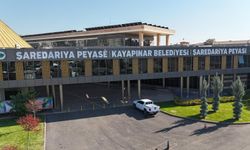 Kayapınar Belediyesi'nden Dolandırıcılık Uyarısı: Para Talebinde Bulunanlara İnanmayın