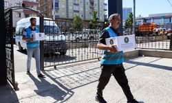 Düşük proteinli gıda desteği 50 PKU hastasına ulaştı
