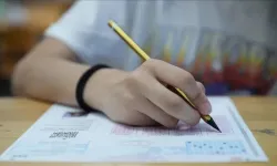 LGS Sınavında 452 Öğrenci Tam Puan Aldı