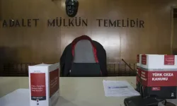 Kahramanmaraş'taki  Okul Saldırısı Davasında İlk Duruşma Tarihi Belli Oldu