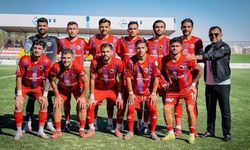 MardinSpor ile  Dicle Elektrik  sponsorluk anlaşması  yaptı
