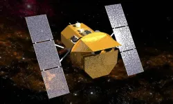 Dünya'ya düşme tehlikesi bulunan NASA teleskobu için kurtarma operasyonu başlatıldı