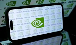 Nvidia'dan Yapay Zeka Güvenliği İçin Yeni Hamle: Açık İttifak Kuruldu