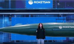 ROKETSAN yapay zeka hackathonu  başvuruları başladı