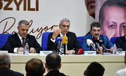 Bakan Memişoğlu'ndan Sağlıklı Yaşam Çağrısı: Sigarayı Bırakın, Hareket Edin