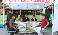 40 Yıllık Sigara Bağımlılığını İlaç Kullanmadan Bıraktı