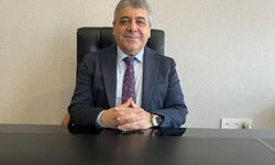 DİSİDER'den "Terörsüz Türkiye" Sürecine Destek