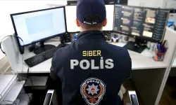 Yasa Dışı Bahis Reklamına Darbe: 8 İlde Operasyon, 26 Gözaltı