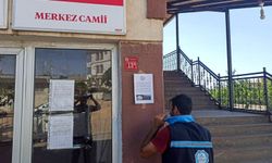DİSKİ'den Yaz Aylarında Su Tasarrufu Uyarısı