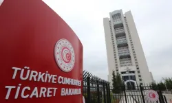 Ticaret Bakanlığı'ndan Tüketicilere Önemli Uyarı: Bu Ücretler Talep Edilemez