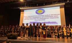 Dicle Üniversitesi'nden Üniversite Adaylarına Çağrı