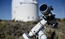 Uydu sayısındaki artış teleskopları kullanışsız hale getirebileceği uyarısı