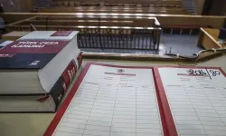 Van merkezli bahis operasyonu 111 tutuklama!