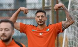 Amed Sportif Faaliyetler kalecisi Veysel Sapan, kamptan ayrıldı