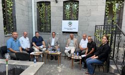 Şimşek: Kürdler, entegrasyonla Laz veya Kızılderili yapılamaz