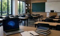 Üniversitelerde Yapay Zeka bölümleri açıldı