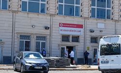 Diyarbakır’da Yaz Kur’an Kursları Başlıyor