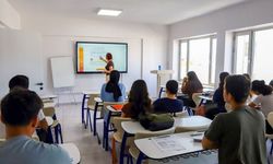 Diyarbakır’da Öğrencilere ücretsiz yaz kursu desteği