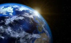 Gökbilimciler, yeni atmosfer keşfetti