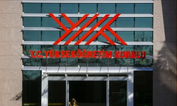 YÖK'ten Sertifika Programlarında Yeni Dönem