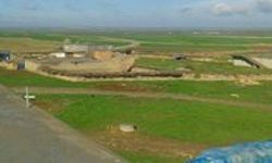 Diyarbakır 'da kaybolan 4 çocuk bulundu