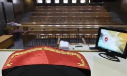 Yeni adli yıl yarın başlıyor: Ankara’da kritik davalar yeniden görülecek
