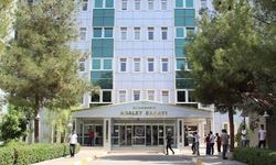 Narin Güran cinayeti için “faili meçhul” başvurusuna ret