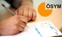 2026 MEB-AGS Sonuçları Açıklandı! Sosyal Medya sallandı eksik hesaplama var