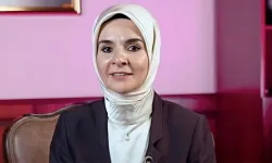 Bakan Göktaş: Aile ve nüfus politikalarında yeni destek mekanizmaları geliyor