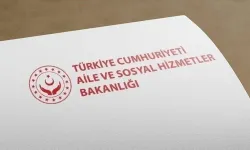 Ailelere Bakanlıktan Ücretsiz Danışmanlık Desteği
