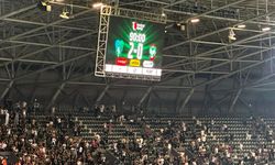 PFDK’dan Amedspor’a 280 bin TL ceza!